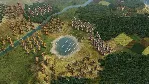 Sid Meier&acute;s Civilization V NA Steam КЛЮЧ США - irongamers.ru