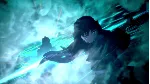 Demon Slayer -Kimetsu no Yaiba- The Hinokami Chronicles 2 Steam КЛЮЧ - irongamers.ru