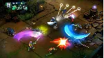 Teenage Mutant Ninja Turtles: Splintered Fate - Alopex Character DLC Steam КЛЮЧ - irongamers.ru