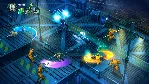 Teenage Mutant Ninja Turtles: Splintered Fate - Alopex Character DLC Steam КЛЮЧ - irongamers.ru