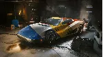 Cyberpunk 2077 Выбор Региона Стим STEAM GIFT АВТО 24/7 ГАРАНТИЯ