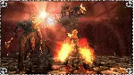 X-Blades Выбор Региона Стим STEAM GIFT АВТО 24/7 ГАРАНТИЯ
