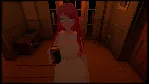 Escape from Yandere Выбор Региона Стим STEAM GIFT АВТО 24/7 ГАРАНТИЯ