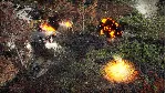 Endzone 2 Выбор Региона Стим STEAM GIFT АВТО 24/7 ГАРАНТИЯ