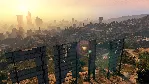 Grand Theft Auto V Enhanced Выбор Региона Стим STEAM GIFT АВТО 24/7 ГАРАНТИЯ