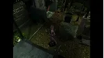 Resident Evil 3 Nemesis (1999) STEAM GIFT AUTO RU+МИР - irongamers.ru