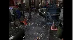 Resident Evil 3 Nemesis (1999) STEAM GIFT AUTO RU+МИР - irongamers.ru