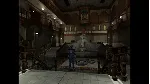 Resident Evil 2 (1998)✅ STEAM GIFT AUTO✅ RU+МИР