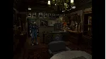 Resident Evil 2 (1998)✅ STEAM GIFT AUTO✅ RU+МИР