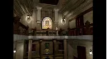 Resident Evil (1996)✅ STEAM GIFT AUTO✅ RU+МИР