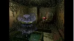 Resident Evil (1996)✅ STEAM GIFT AUTO✅ RU+МИР
