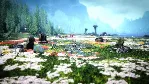 星火燎原 STEAM GIFT AUTO RU+МИР - irongamers.ru