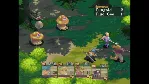 Breath of Fire IV✅ STEAM GIFT AUTO✅ RU+МИР