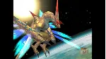 Breath of Fire IV✅ STEAM GIFT AUTO✅ RU+МИР