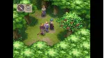 Breath of Fire IV✅ STEAM GIFT AUTO✅ RU+МИР