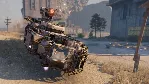 Crossout — Anomalous nomad✅ STEAM GIFT AUTO✅ RU+МИР