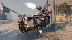 Crossout — Anomalous nomad✅ STEAM GIFT AUTO✅ RU+МИР