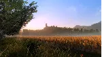 Farmer's Dynasty 2✅ STEAM GIFT AUTO✅ RU+МИР