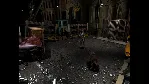 Resident Evil 3 Nemesis (1999) * RU/KZ/СНГ/TR/AR * STEAM 🚀 АВТОДОСТАВКА