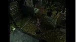Resident Evil 3 Nemesis (1999) * RU/KZ/СНГ/TR/AR * STEAM 🚀 АВТОДОСТАВКА