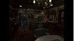 Resident Evil 2 (1998) * RU/KZ/СНГ/TR/AR * STEAM 🚀 АВТОДОСТАВКА