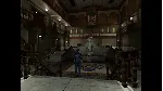 Resident Evil 2 (1998) * RU/KZ/СНГ/TR/AR * STEAM 🚀 АВТОДОСТАВКА