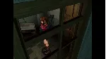 Resident Evil 2 (1998) * RU/KZ/СНГ/TR/AR * STEAM 🚀 АВТОДОСТАВКА