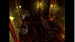Resident Evil (1996) * RU/KZ/СНГ/TR/AR * STEAM 🚀 АВТОДОСТАВКА