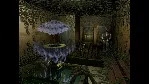Resident Evil (1996) * RU/KZ/СНГ/TR/AR * STEAM 🚀 АВТОДОСТАВКА