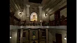 Resident Evil (1996) * RU/KZ/СНГ/TR/AR * STEAM 🚀 АВТОДОСТАВКА