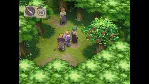 Breath of Fire IV * RU/KZ/СНГ/TR/AR * STEAM 🚀 АВТОДОСТАВКА