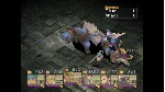 Breath of Fire IV * RU/KZ/СНГ/TR/AR * STEAM 🚀 АВТОДОСТАВКА