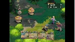 Breath of Fire IV * RU/KZ/СНГ/TR/AR * STEAM 🚀 АВТОДОСТАВКА