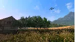 Farmer's Dynasty 2 * RU/KZ/СНГ/TR/AR * STEAM 🚀 АВТОДОСТАВКА