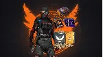 Tom Clancy’s The Division 2 - Rise Up Supply Drop * RU/KZ/СНГ/TR/AR * DLC * STEAM - irongamers.ru