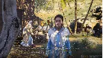 I Am Jesus Christ✅ STEAM GIFT AUTO✅ UA+МИР