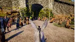 I Am Jesus Christ✅ STEAM GIFT AUTO✅ UA+МИР