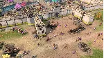 Age of Empires IV: Yue Fei's Legacy * RU/KZ/СНГ/TR/CN/AR/IN/BR * DLC * STEAM 🚀 АВТО