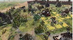 Age of Empires IV: Yue Fei's Legacy * RU/KZ/СНГ/TR/CN/AR/IN/BR * DLC * STEAM 🚀 АВТО