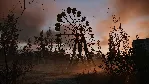 🎮 ✅ S.T.A.L.K.E.R 2 HEART OF CHORNOBYL DELUXE EDITION XBOX SERIES X|S / PC🔑 КЛЮЧ USA