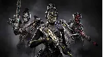 CALL OF DUTY®: BLACK OPS 7 - BLACKCELL (SEASON 3) XBOX ONE|XS+PC WIN КЛЮЧ - irongamers.ru