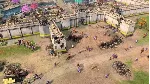 Age of Empires IV: Yue Fei's Legacy✅ STEAM GIFT AUTO✅ RU+МИР
