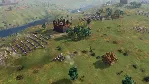 Age of Empires IV: Yue Fei's Legacy✅ STEAM GIFT AUTO✅ RU+МИР