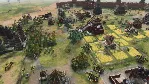 Age of Empires IV: Yue Fei's Legacy✅ STEAM GIFT AUTO✅ RU+МИР