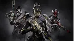 Call of Duty Black Ops 7 BlackCell (Season 03) XBOX код Безопасно+Гарантия+Помощь+PS5 - irongamers.ru