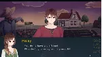 🚀 Spooky Monster 🤖 Steam Gift Россия ⚡ мгновенно