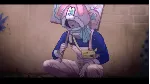 🚀 Spooky Monster 🤖 Steam Gift Россия ⚡ мгновенно