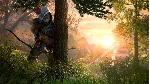 Far Cry 4 + Far Cry Primal Bundle AR XBOX One / Xbox Series X|S КЛЮЧ - irongamers.ru