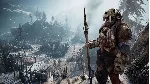Far Cry 4 + Far Cry Primal Bundle AR XBOX One / Xbox Series X|S КЛЮЧ - irongamers.ru