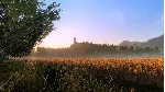 Farmer's Dynasty 2 АВТОДОСТАВКА STEAM GLOBAL МГНОВЕННО ЛИЦЕНЗИЯ